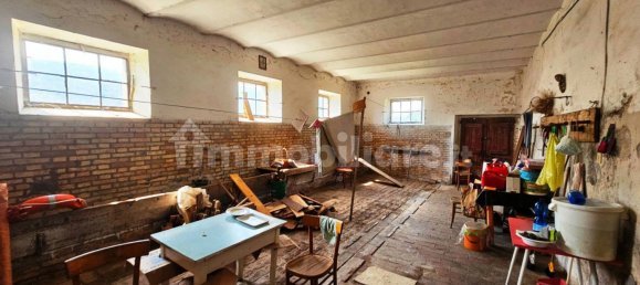 Terrain à San Severino Marche, Italy 67000m² No. 309236 50