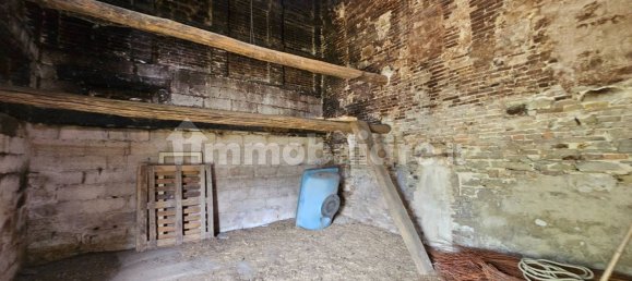 Terrain à San Severino Marche, Italy 67000m² No. 309236 38