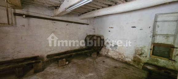 Terrain à San Severino Marche, Italy 67000m² No. 309236 10