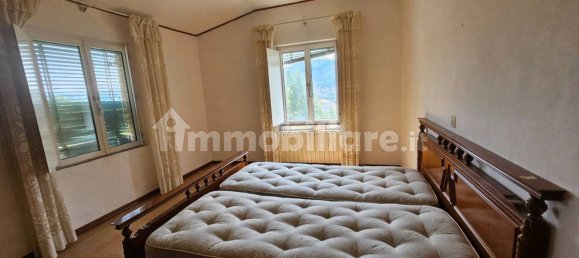 Terrain à San Severino Marche, Italy 67000m² No. 309236 20