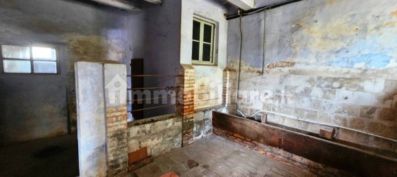 Terrain à San Severino Marche, Italy 67000m² No. 309236 5