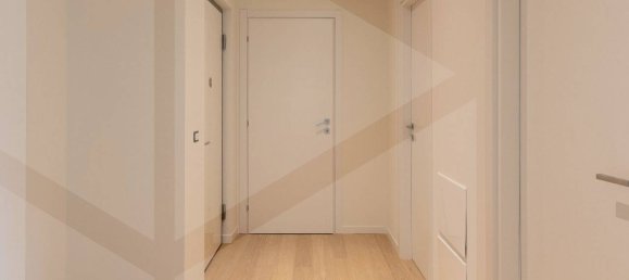 3-Zimmer Wohnung in Bergamo, Italy, Nr. 33590 4