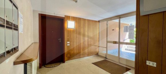 3-Zimmer Wohnung in Bergamo, Italy, Nr. 33590 30