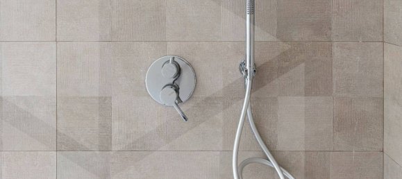 3-Zimmer Wohnung in Bergamo, Italy, Nr. 33590 2