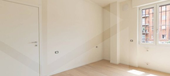 3-Zimmer Wohnung in Bergamo, Italy, Nr. 33590 7