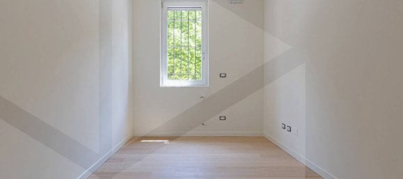 3-Zimmer Wohnung in Bergamo, Italy, Nr. 33590 5