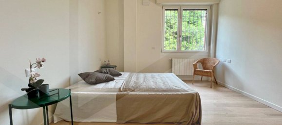 3-Zimmer Wohnung in Bergamo, Italy, Nr. 33590 28