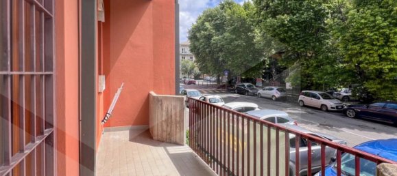 3-Zimmer Wohnung in Bergamo, Italy, Nr. 33590 10