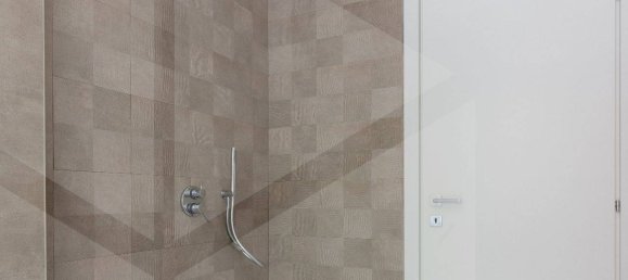 3-Zimmer Wohnung in Bergamo, Italy, Nr. 33590 3