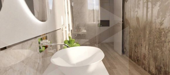 3-Zimmer Wohnung in Bergamo, Italy, Nr. 33590 36