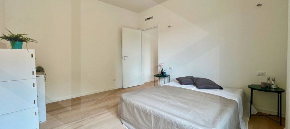 3-Zimmer Wohnung in Bergamo, Italy, Nr. 33590 27