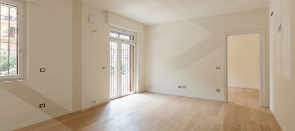 3-Zimmer Wohnung in Bergamo, Italy, Nr. 33590 13