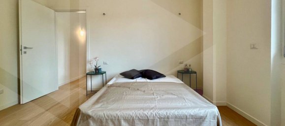 3-Zimmer Wohnung in Bergamo, Italy, Nr. 33590 26