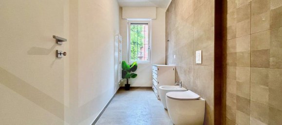 3-Zimmer Wohnung in Bergamo, Italy, Nr. 33590 18