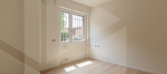 3-Zimmer Wohnung in Bergamo, Italy, Nr. 33590 6