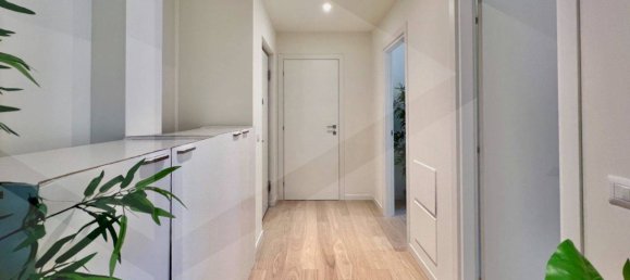 3-Zimmer Wohnung in Bergamo, Italy, Nr. 33590 19