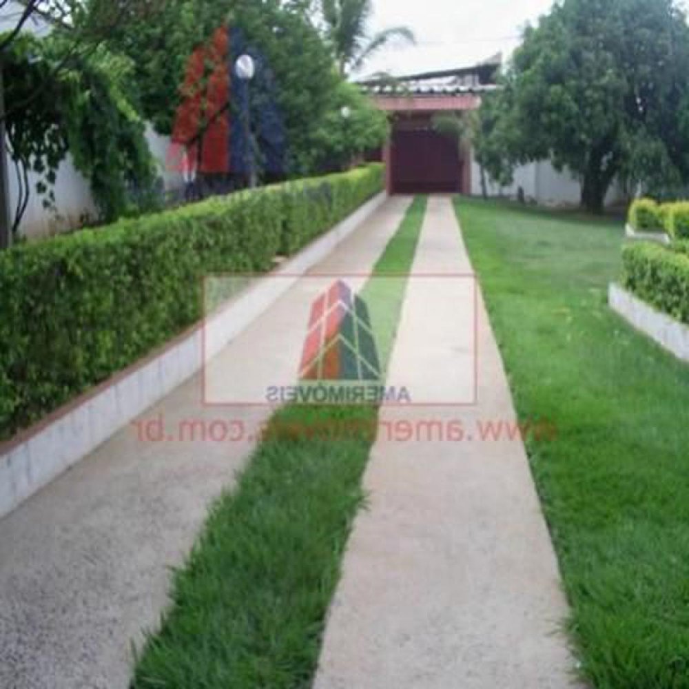 2 Schlafzimmer Haus in Sao Paulo, Brazil, Nr. 449596