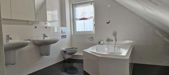 Casa T4 em Ravensburg, Germany N.º 5906 6