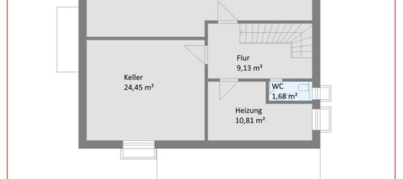 Casa T4 em Ravensburg, Germany N.º 5906 13