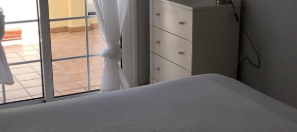 Apartamento de 2 dormitorios en Arona, Spain No. 70245 5