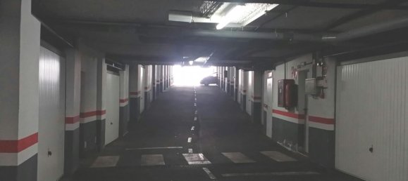 Apartamento de 2 dormitorios en Arona, Spain No. 70245 7