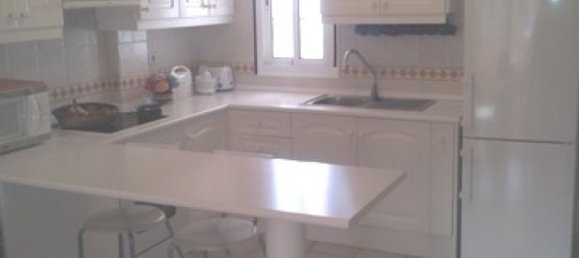 Apartamento de 2 dormitorios en Arona, Spain No. 70245 4