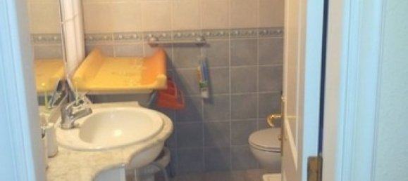 Apartamento de 2 dormitorios en Arona, Spain No. 70245 6