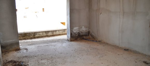 5 chambres Propriété commerciale à Heraklion, Greece No. 4623 4