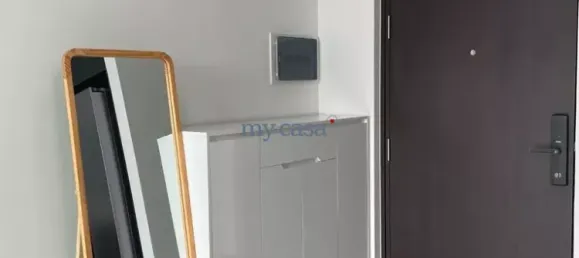 2 bedrooms Apartment in Thu Duc, Vietnam No. 7978 4