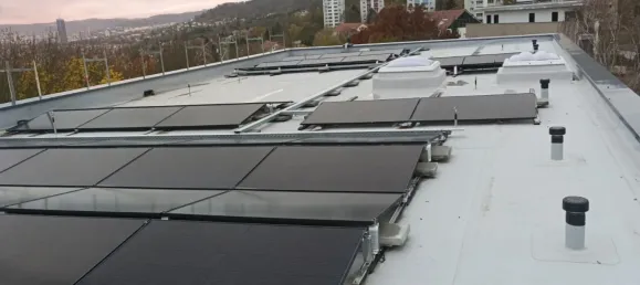 Квартира с 2 спальнями в Йена, Германия № 55204 3