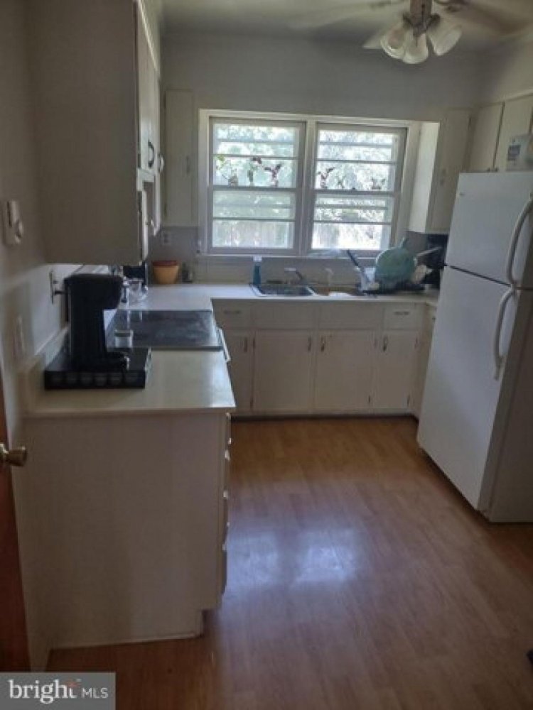 7 bedrooms House in Berkeley Springs, USA No. 381795