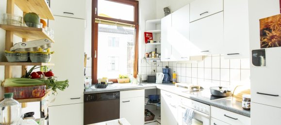 Dúplex de 2 dormitorios en Bremen, Germany No. 21510 7