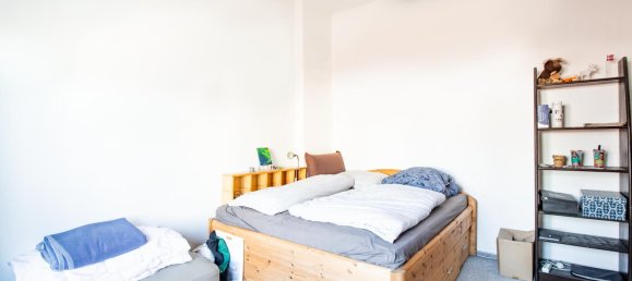 Dúplex de 2 dormitorios en Bremen, Germany No. 21510 4