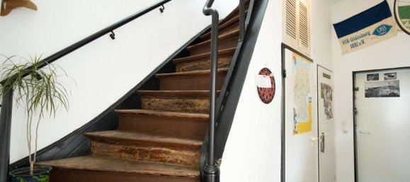 Dúplex de 2 dormitorios en Bremen, Germany No. 21510 8