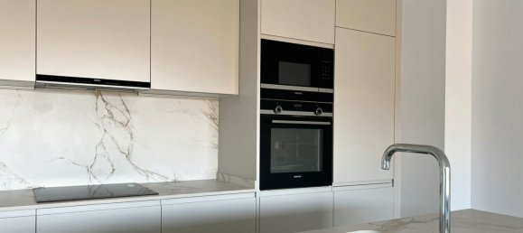 3 bedrooms Apartment in Basque Autonomous Community, Spain No. 172228 29