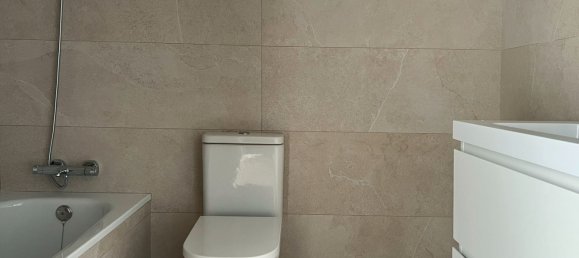 3 bedrooms Apartment in Basque Autonomous Community, Spain No. 172228 58