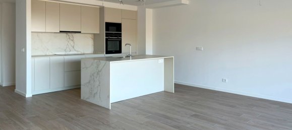 3 bedrooms Apartment in Basque Autonomous Community, Spain No. 172228 21