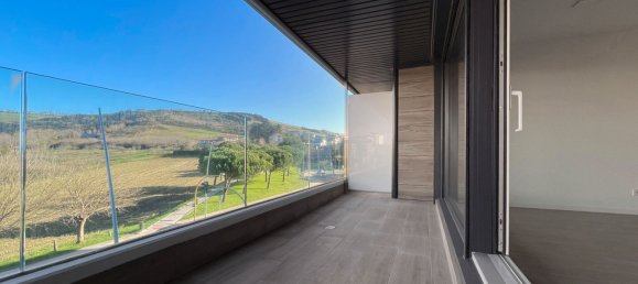 3 bedrooms Apartment in Basque Autonomous Community, Spain No. 172228 19