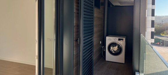 3 bedrooms Apartment in Basque Autonomous Community, Spain No. 172228 65