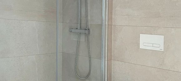 3 bedrooms Apartment in Basque Autonomous Community, Spain No. 172228 82