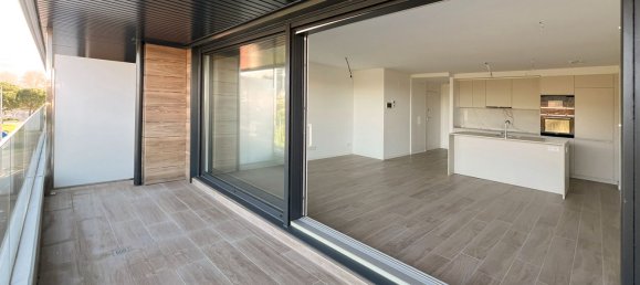 3 bedrooms Apartment in Basque Autonomous Community, Spain No. 172228 38