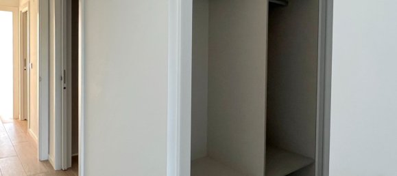 3 bedrooms Apartment in Basque Autonomous Community, Spain No. 172228 70