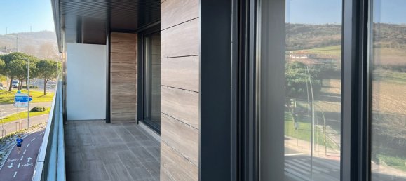 3 bedrooms Apartment in Basque Autonomous Community, Spain No. 172228 26