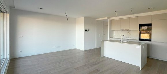 3 bedrooms Apartment in Basque Autonomous Community, Spain No. 172228 5