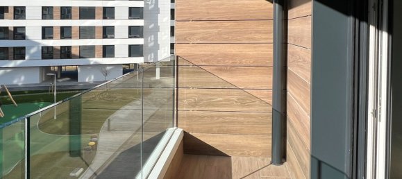 3 bedrooms Apartment in Basque Autonomous Community, Spain No. 172228 63