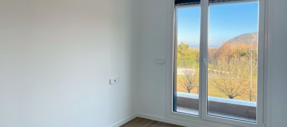 3 bedrooms Apartment in Basque Autonomous Community, Spain No. 172228 74