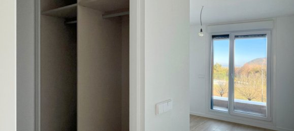 3 bedrooms Apartment in Basque Autonomous Community, Spain No. 172228 72