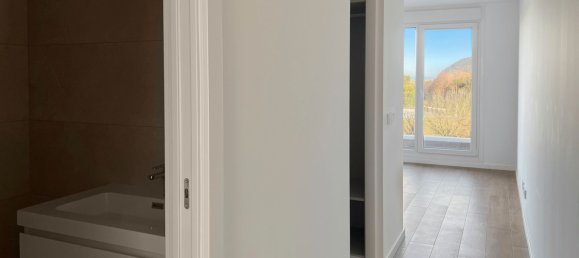 3 bedrooms Apartment in Basque Autonomous Community, Spain No. 172228 78