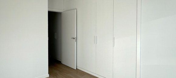 3 bedrooms Apartment in Basque Autonomous Community, Spain No. 172228 53