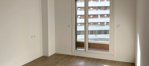 3 bedrooms Apartment in Basque Autonomous Community, Spain No. 172228 41